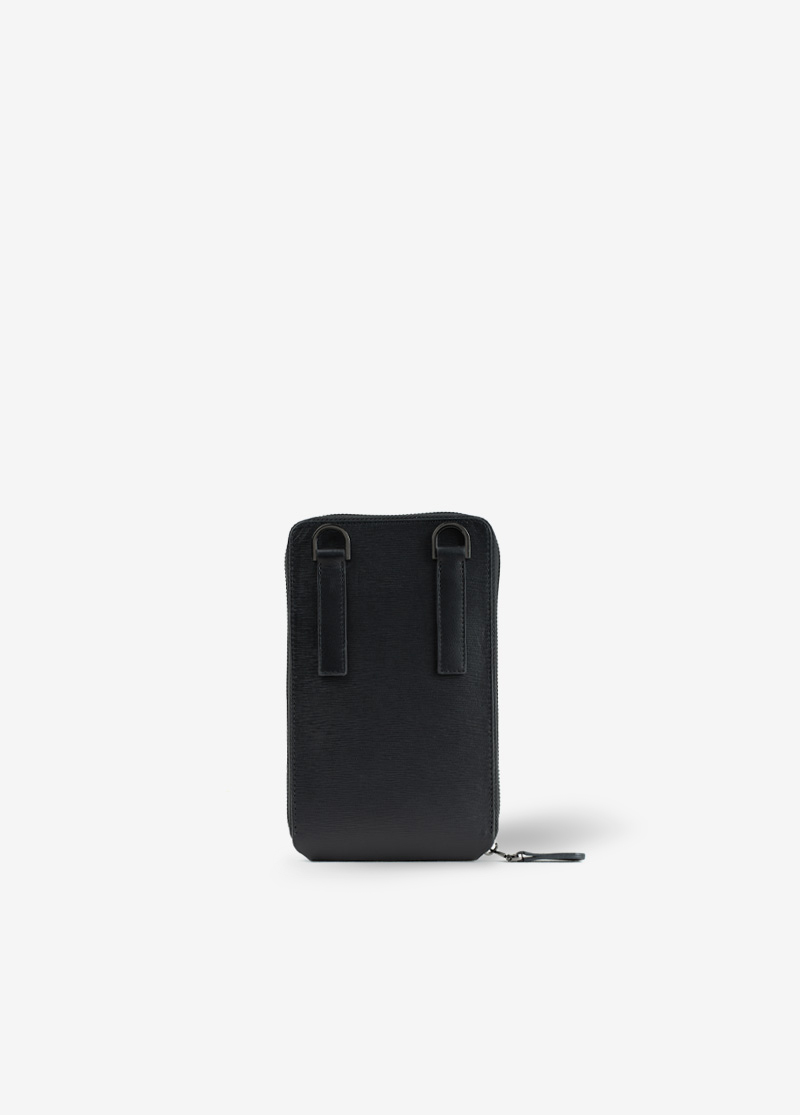 کیف دوشی S5307