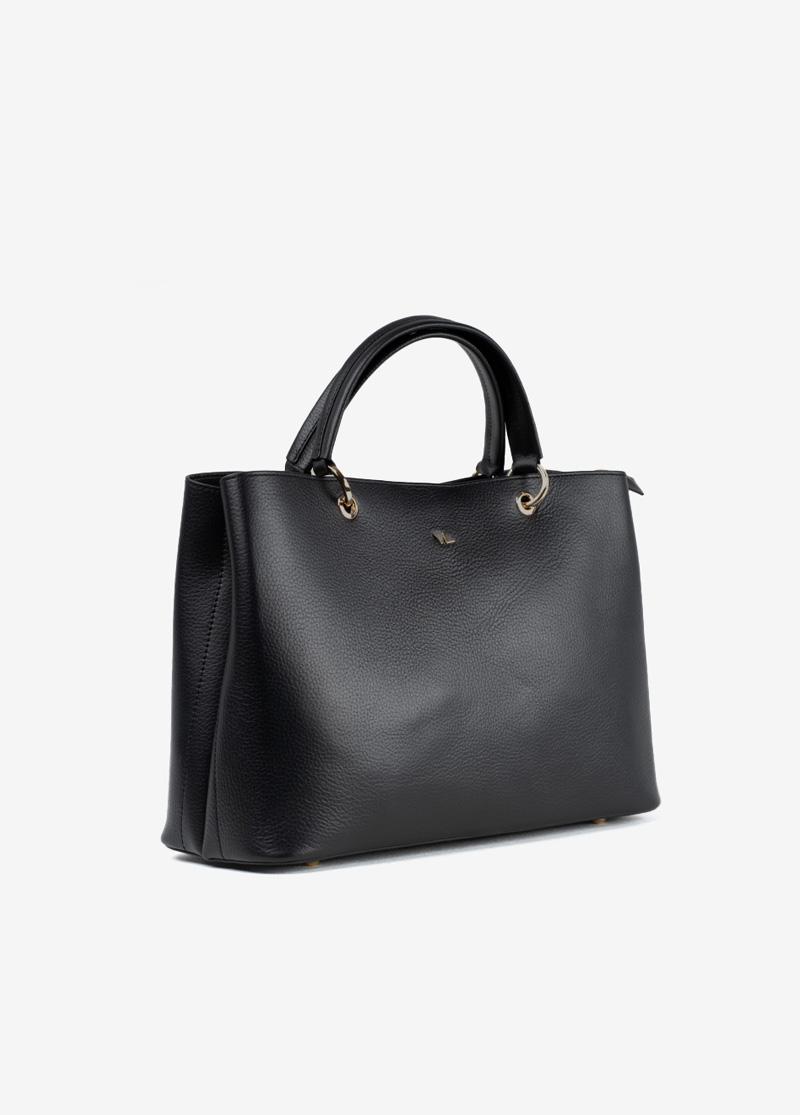 Shop product image!