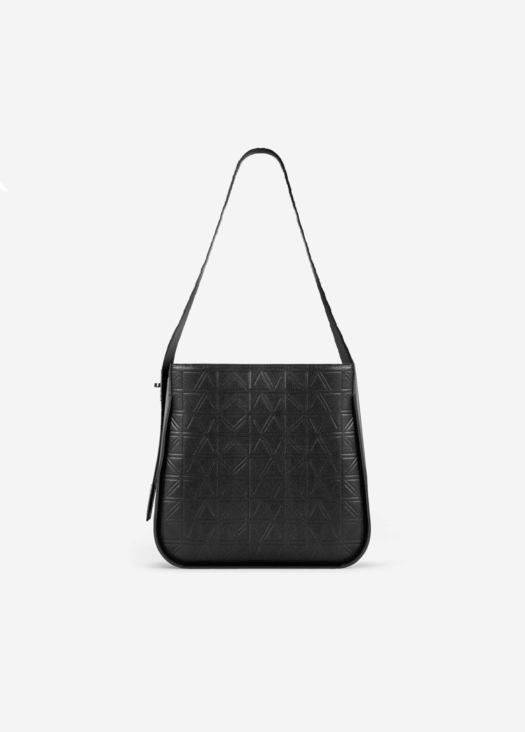 کیف دوشی S5353