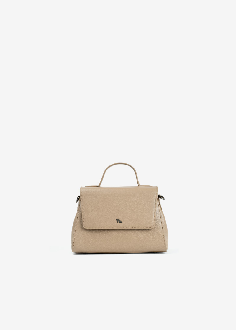 Shop product image!