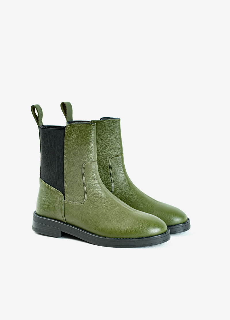 Shop product image!