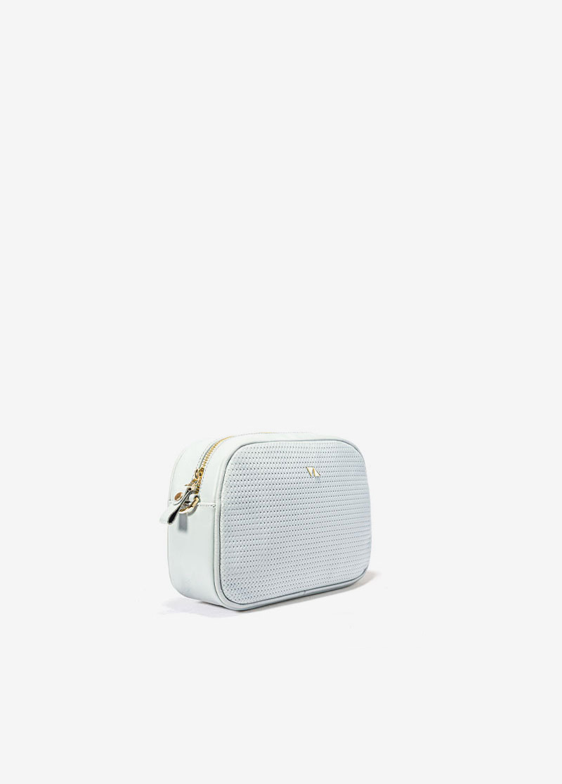 Shop product image!