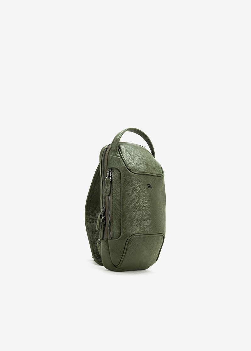 Shop product image!