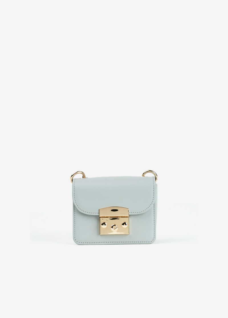 Shop product image!