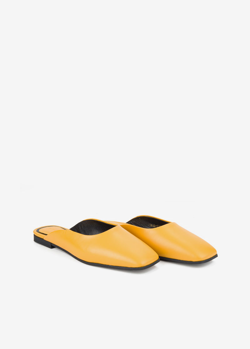 Shop product image!