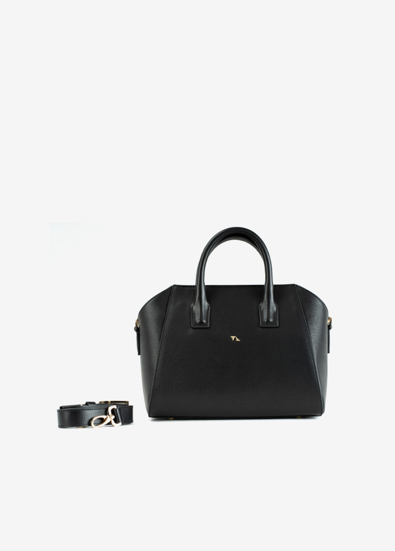 Shop product image!