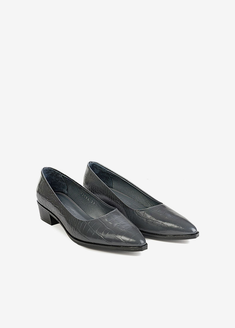 Shop product image!