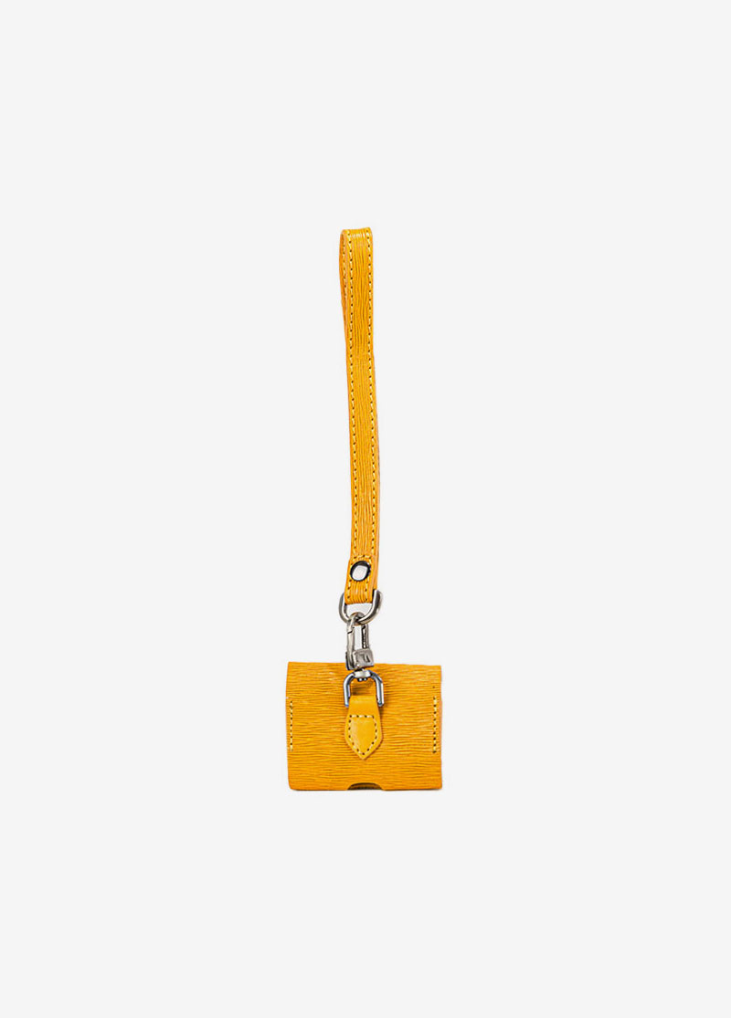 Shop product image!