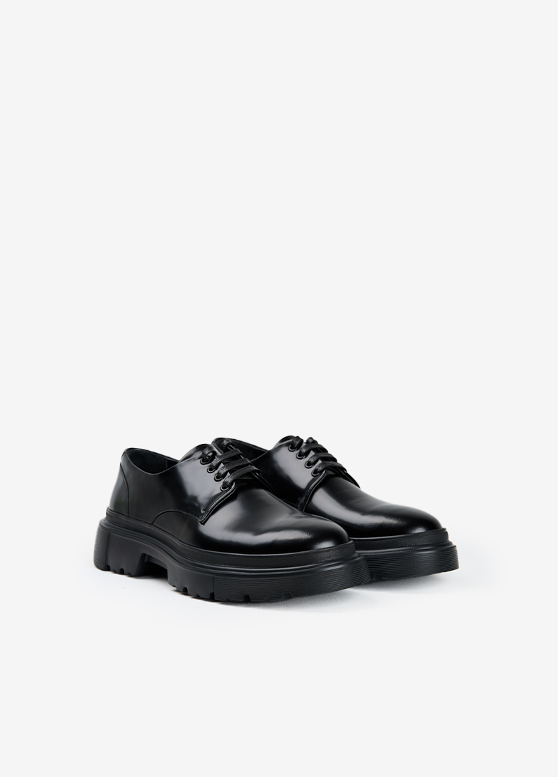 Shop product image!