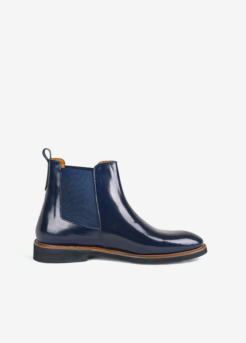 Shop product image!