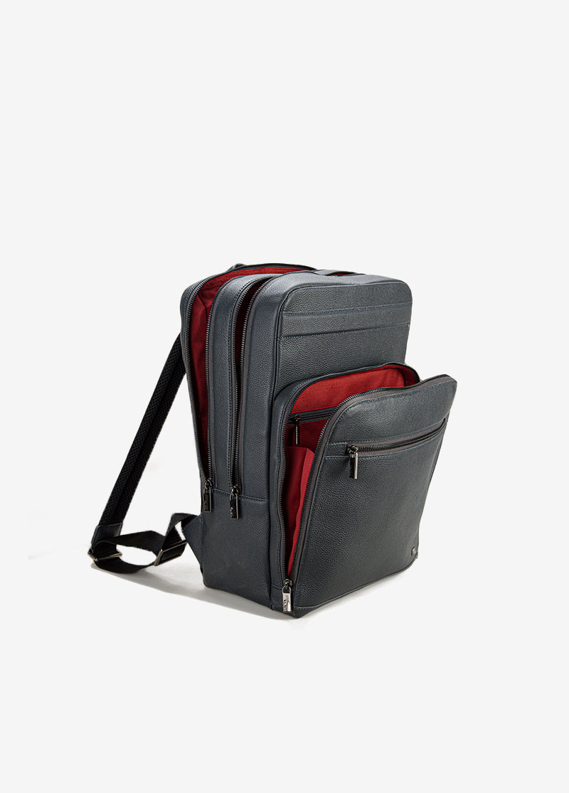Shop product image!