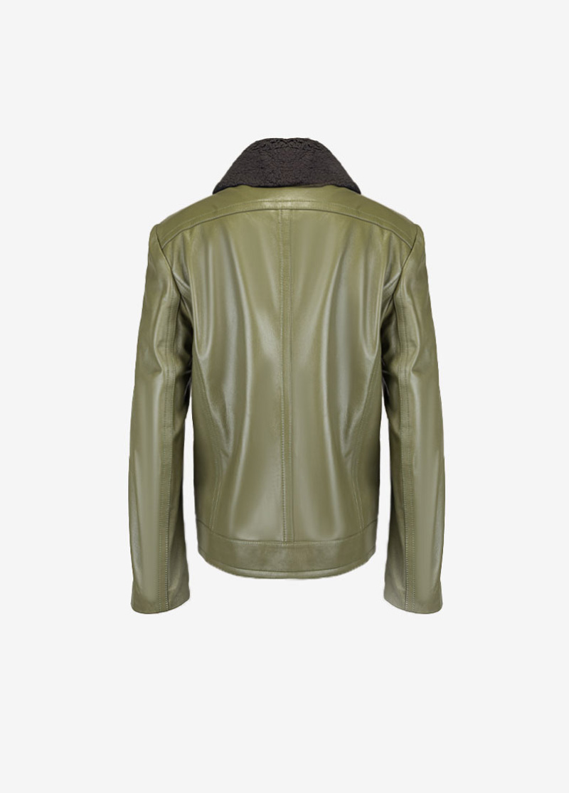 Shop product image!