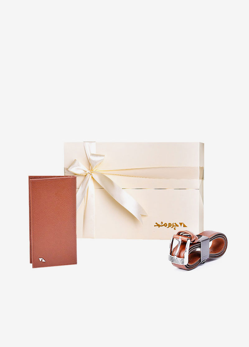 Shop product image!