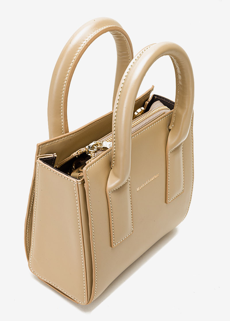 Shop product image!