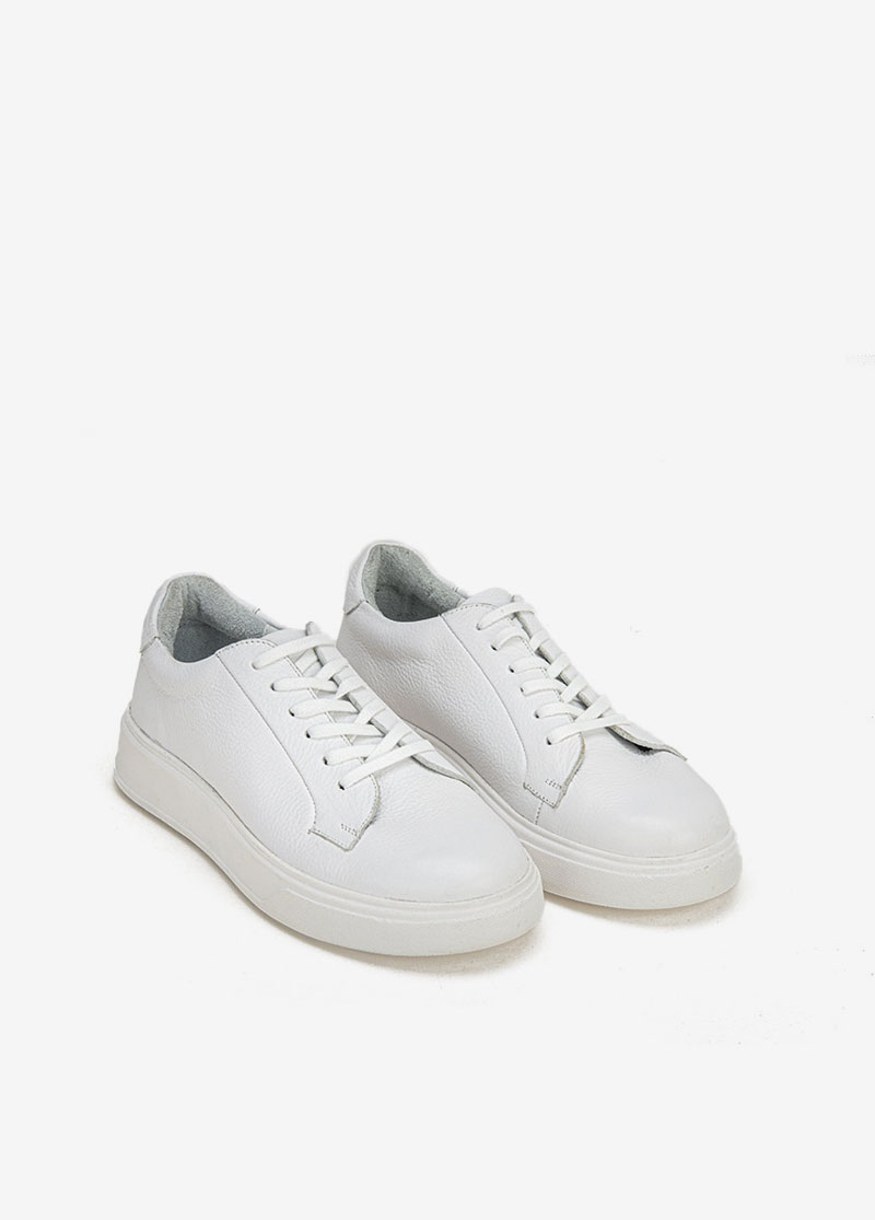 Shop product image!