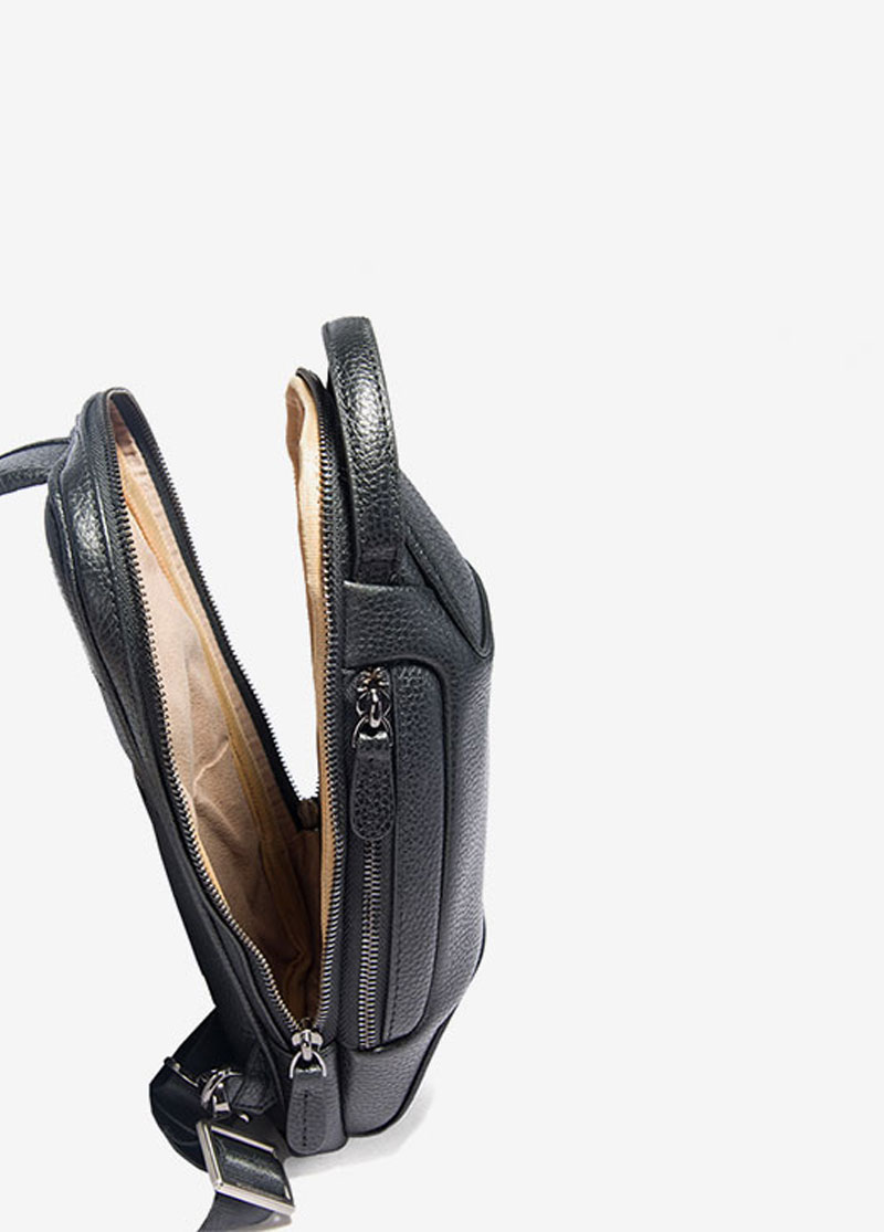 Shop product image!