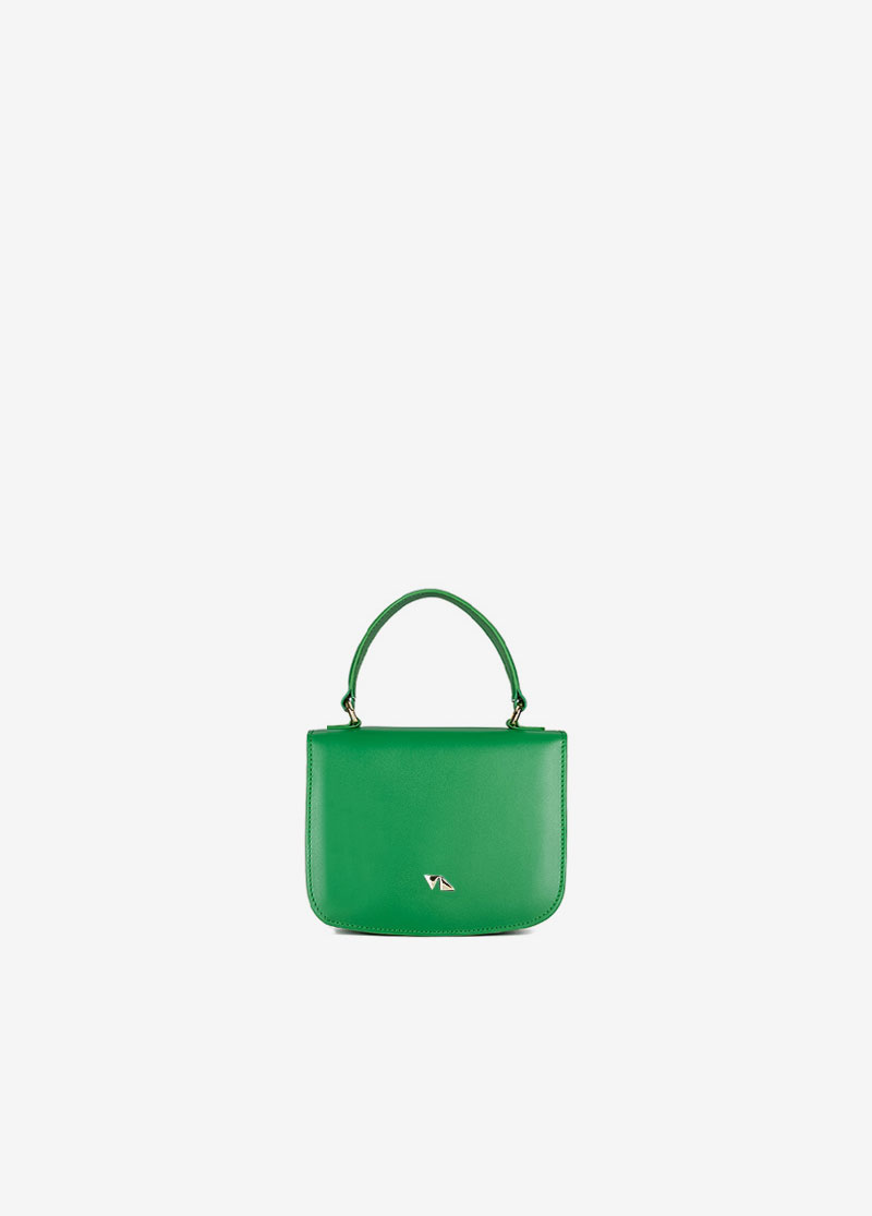 Shop product image!