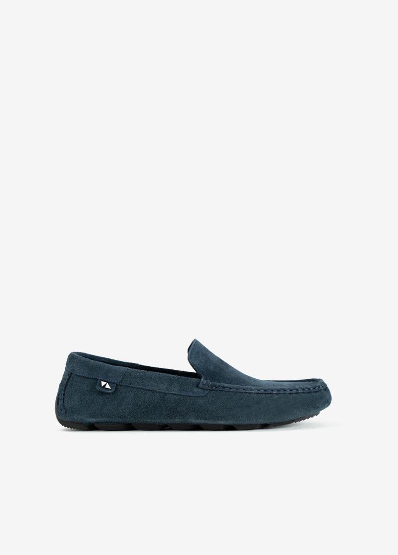 Shop product image!