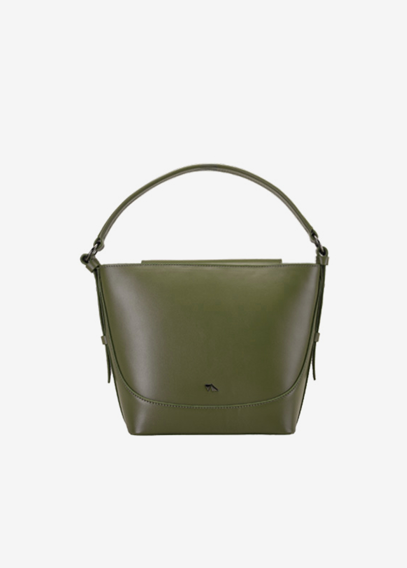 Shop product image!