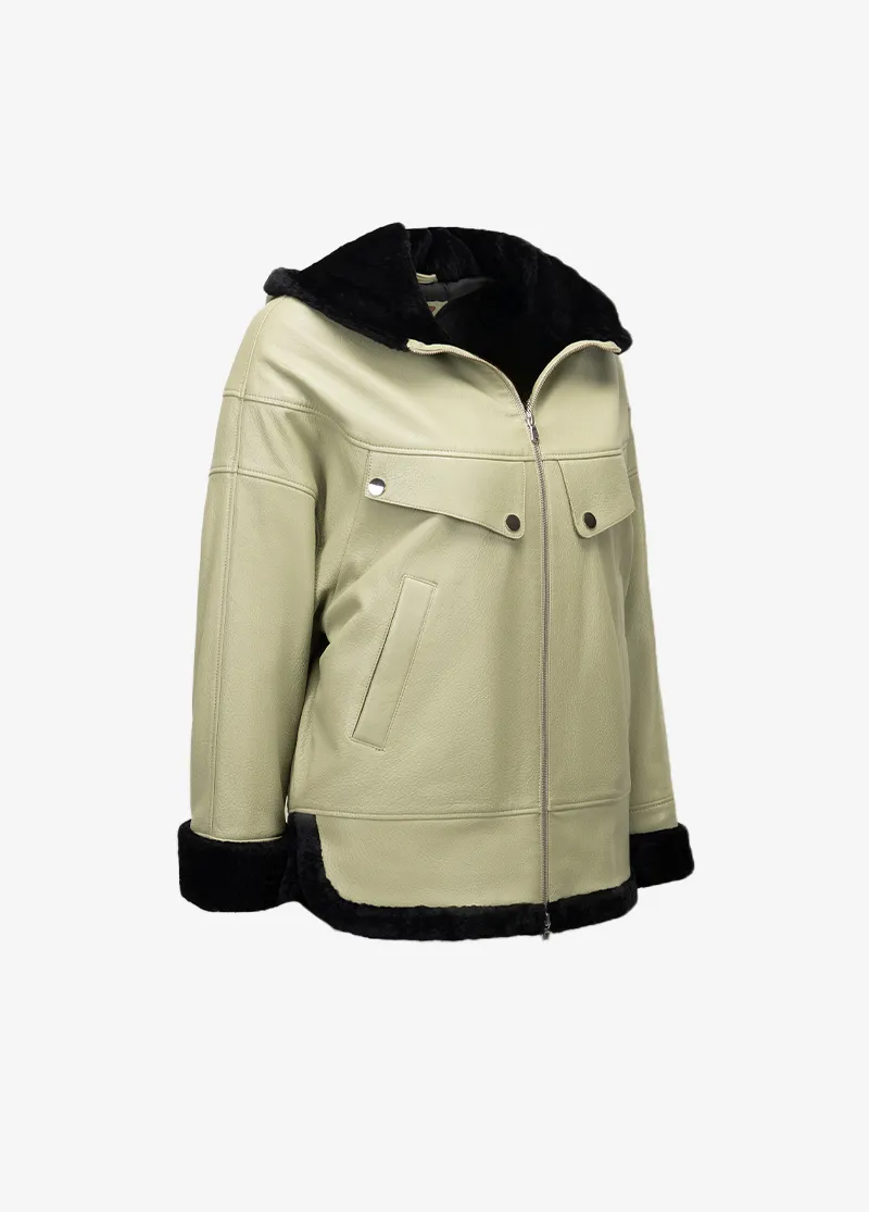 Shop product image!