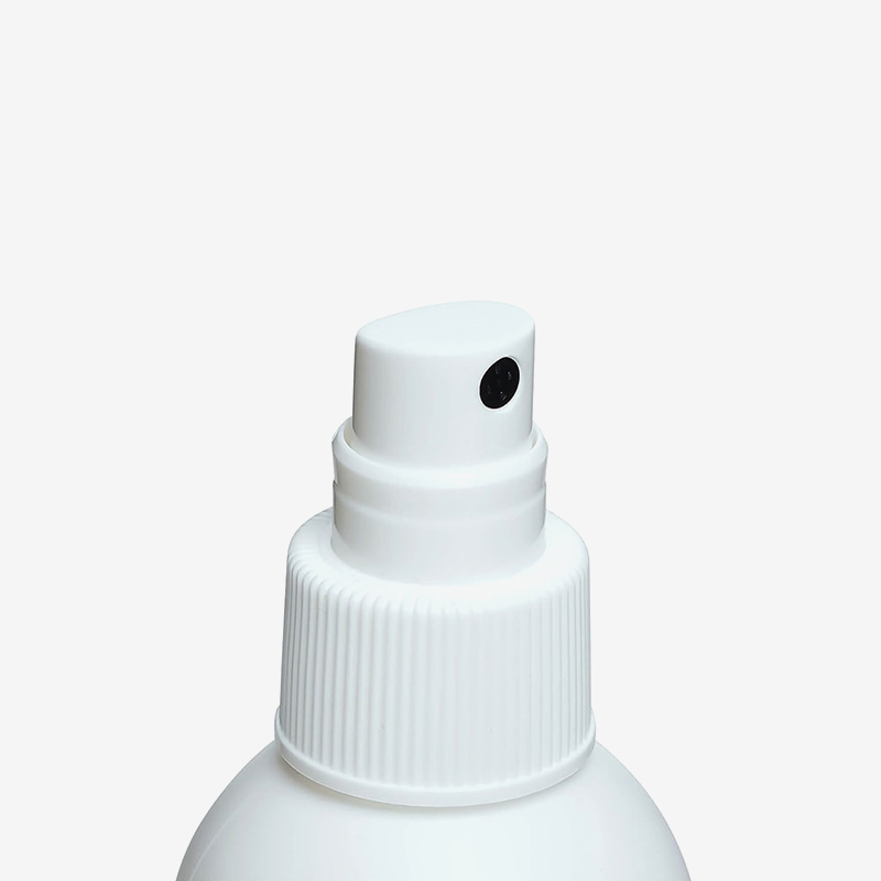 Shop product image!
