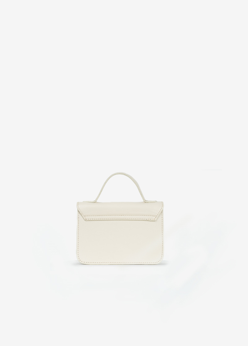 Shop product image!