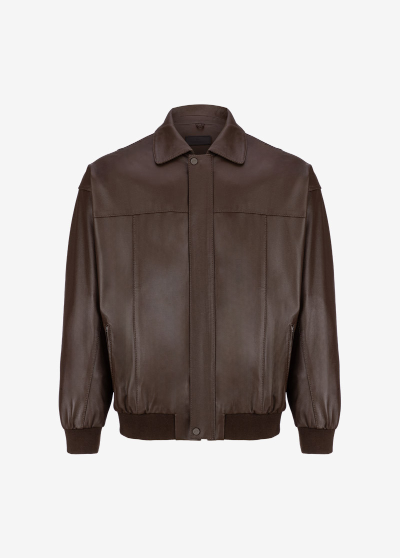 Shop product image!