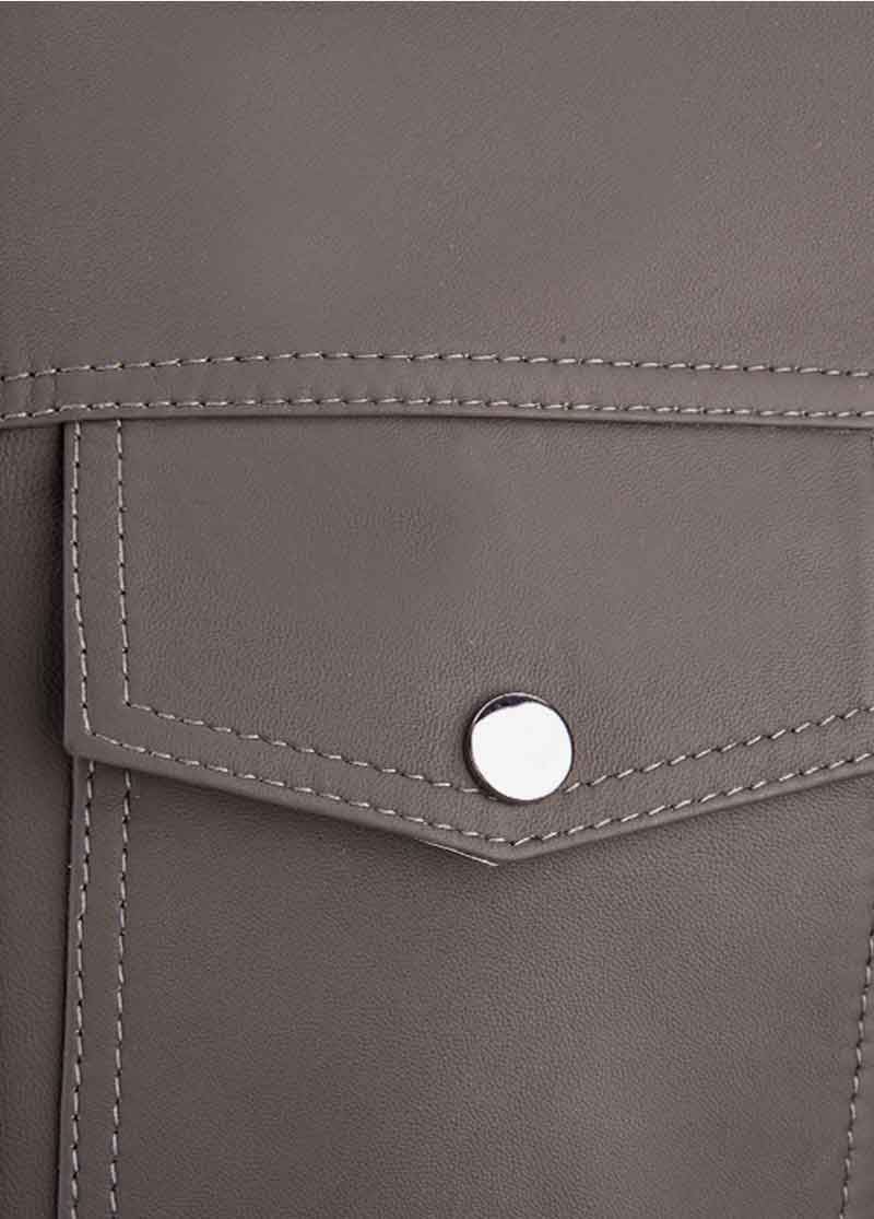 Shop product image!