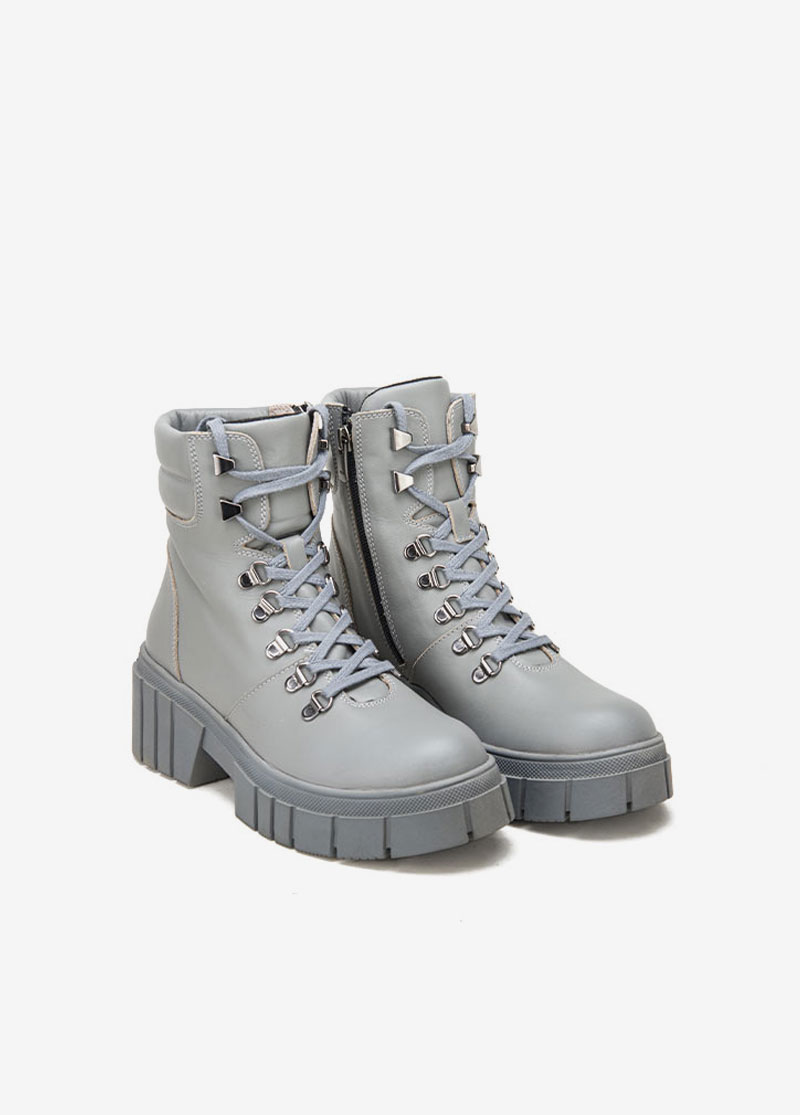 Shop product image!