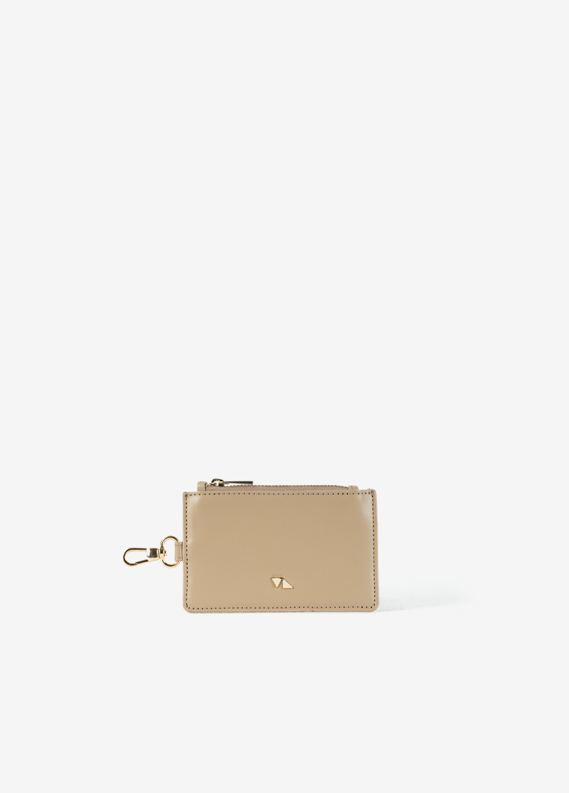 Shop product image!