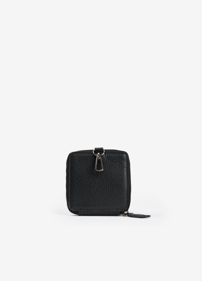 Shop product image!