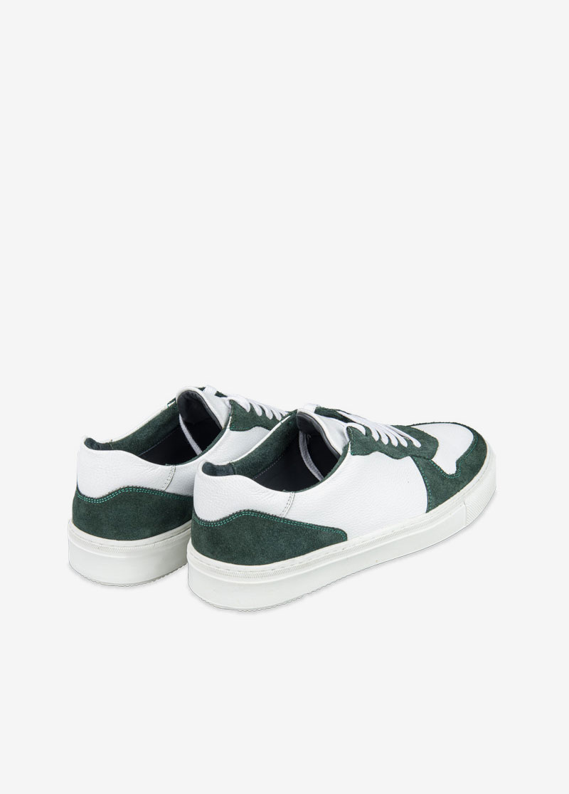 Shop product image!