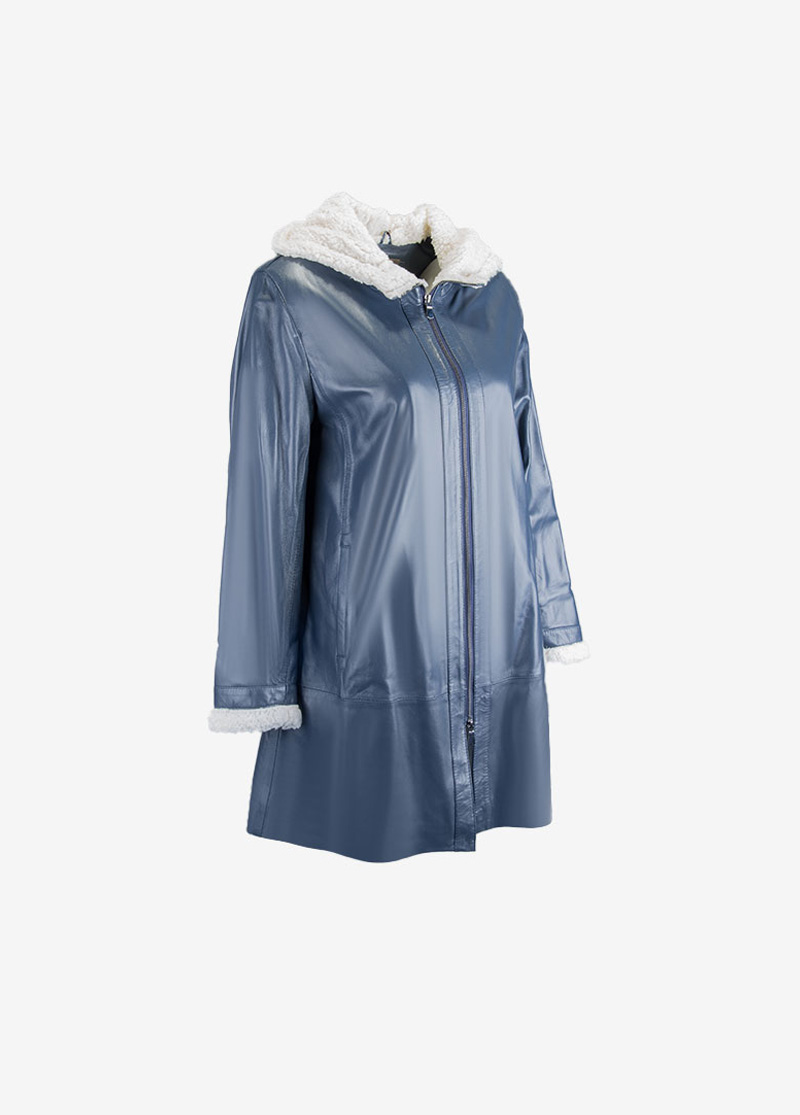 Shop product image!