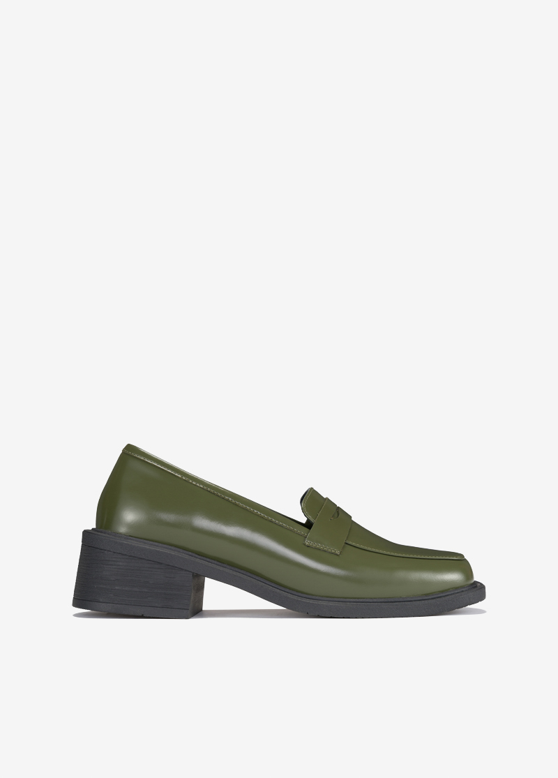 Shop product image!