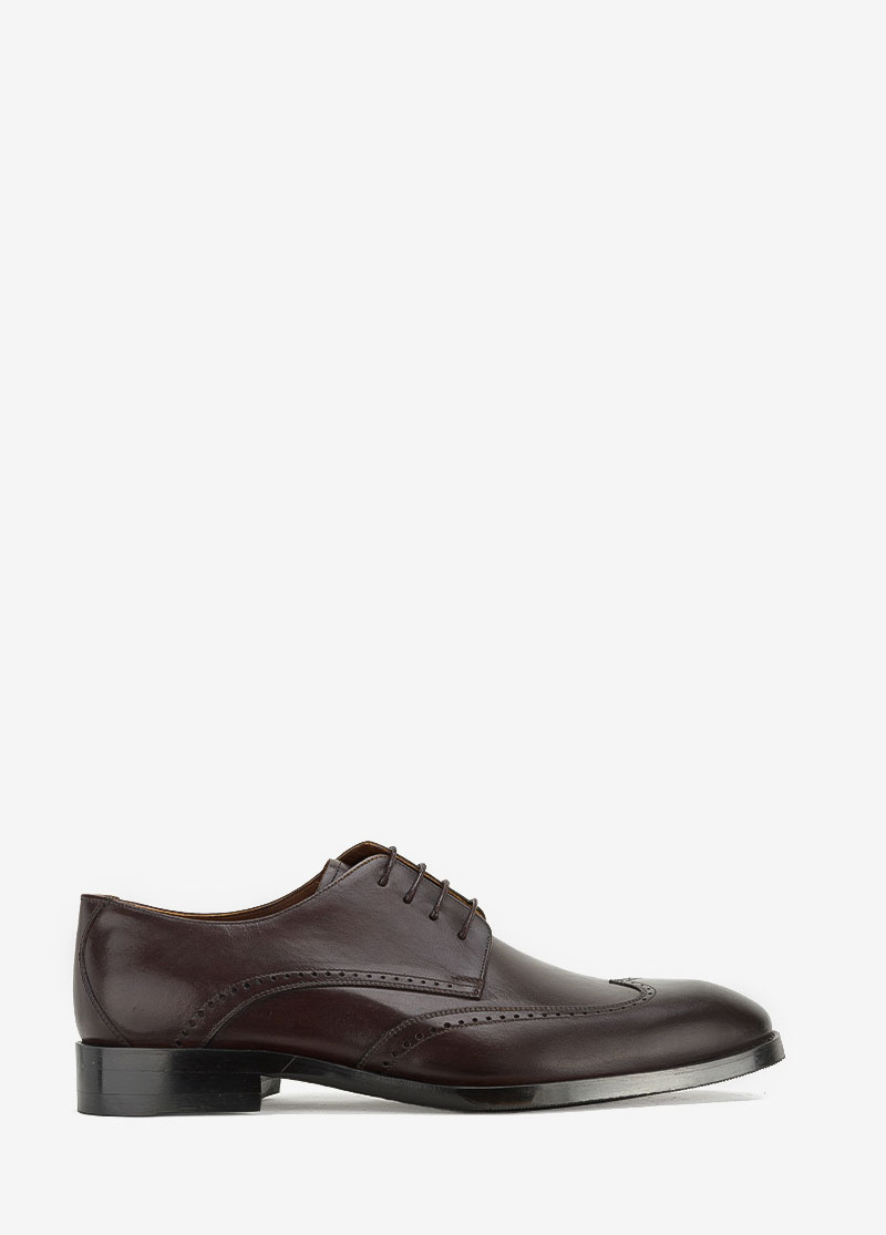 Shop product image!
