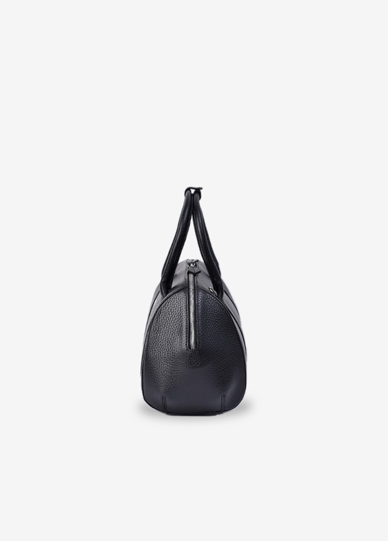 Shop product image!