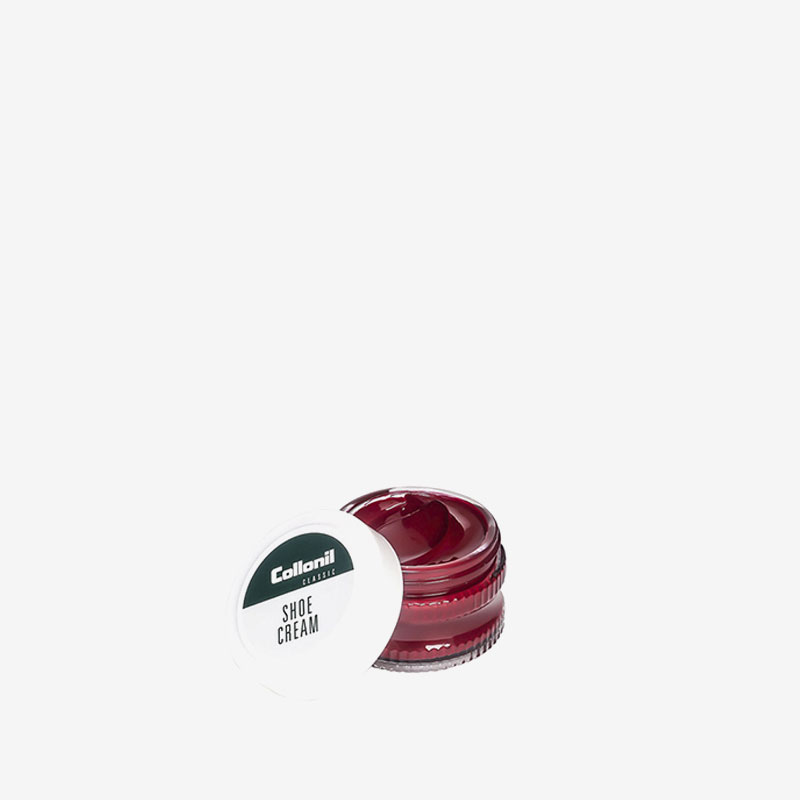 Shop product image!