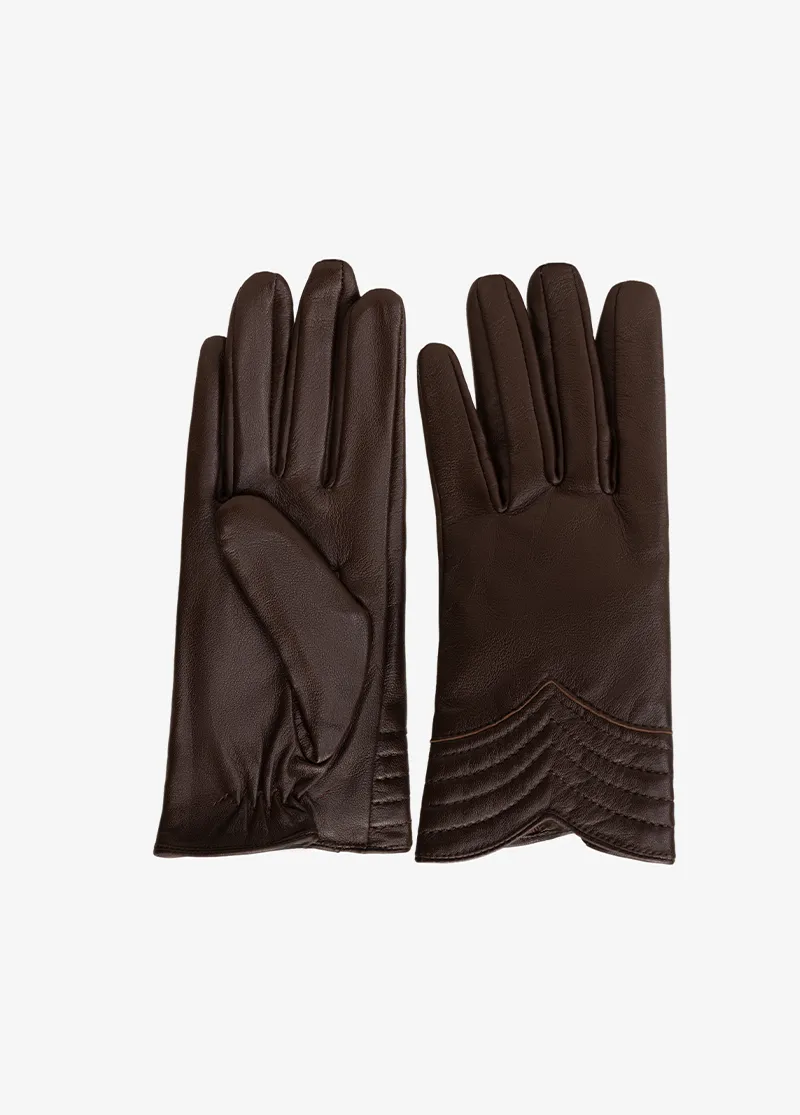 Shop product image!