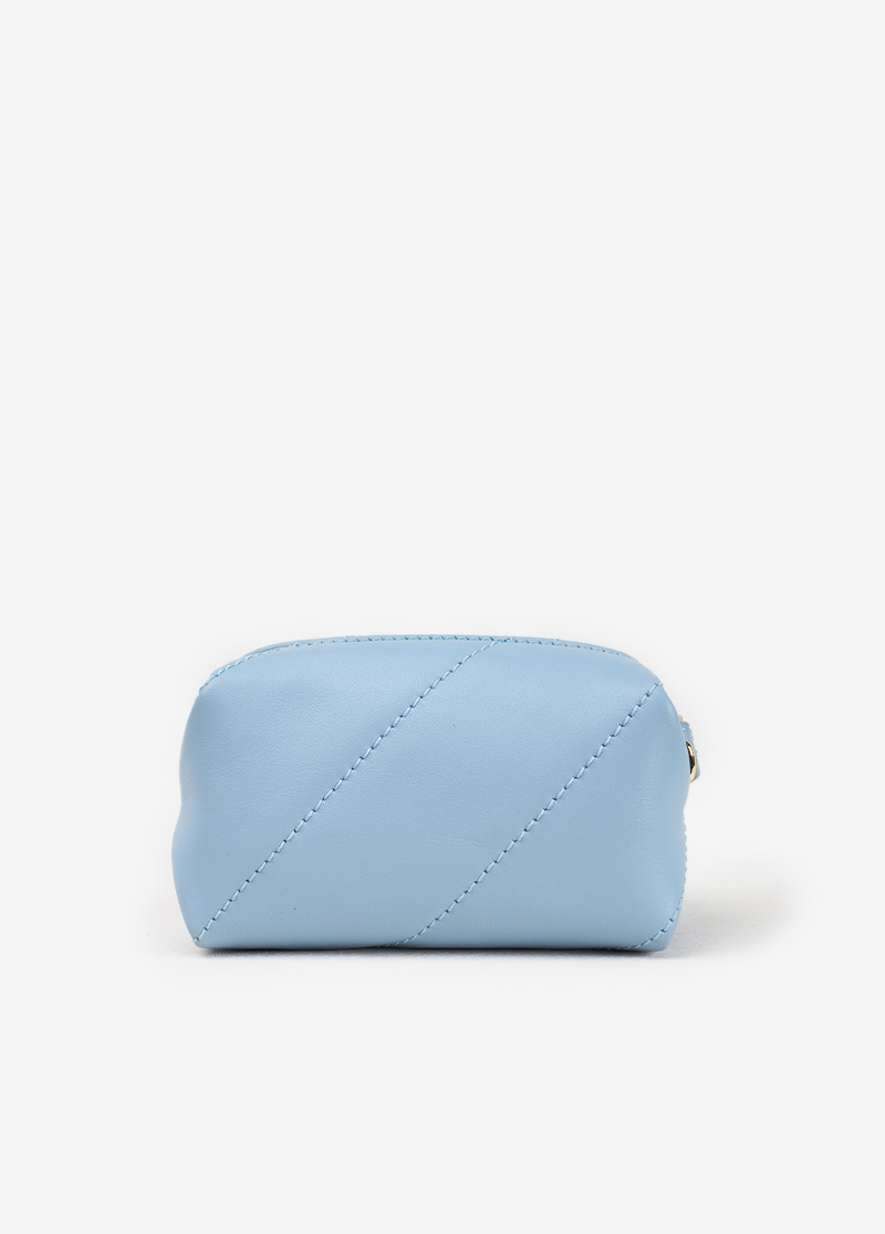 Shop product image!