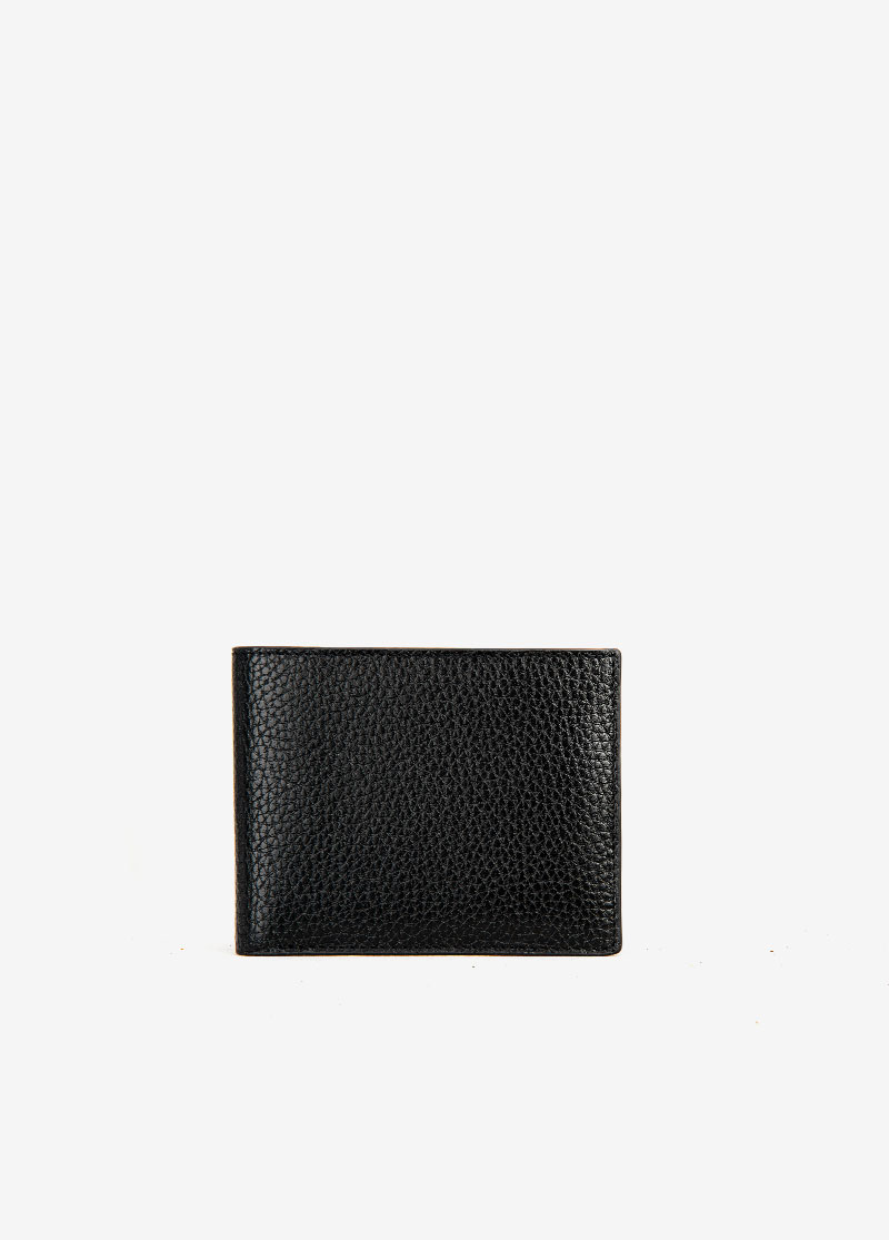 Shop product image!