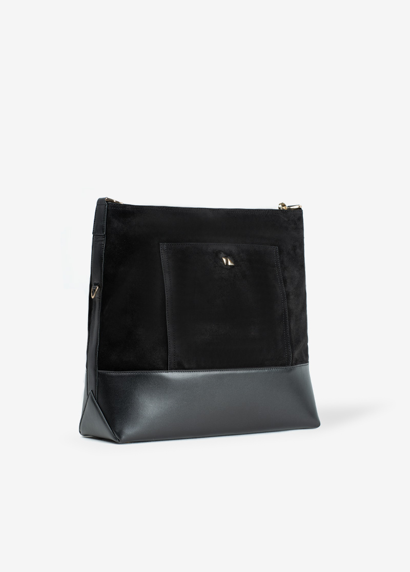 Shop product image!