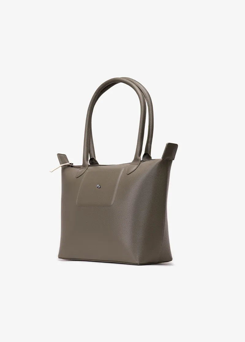 Shop product image!