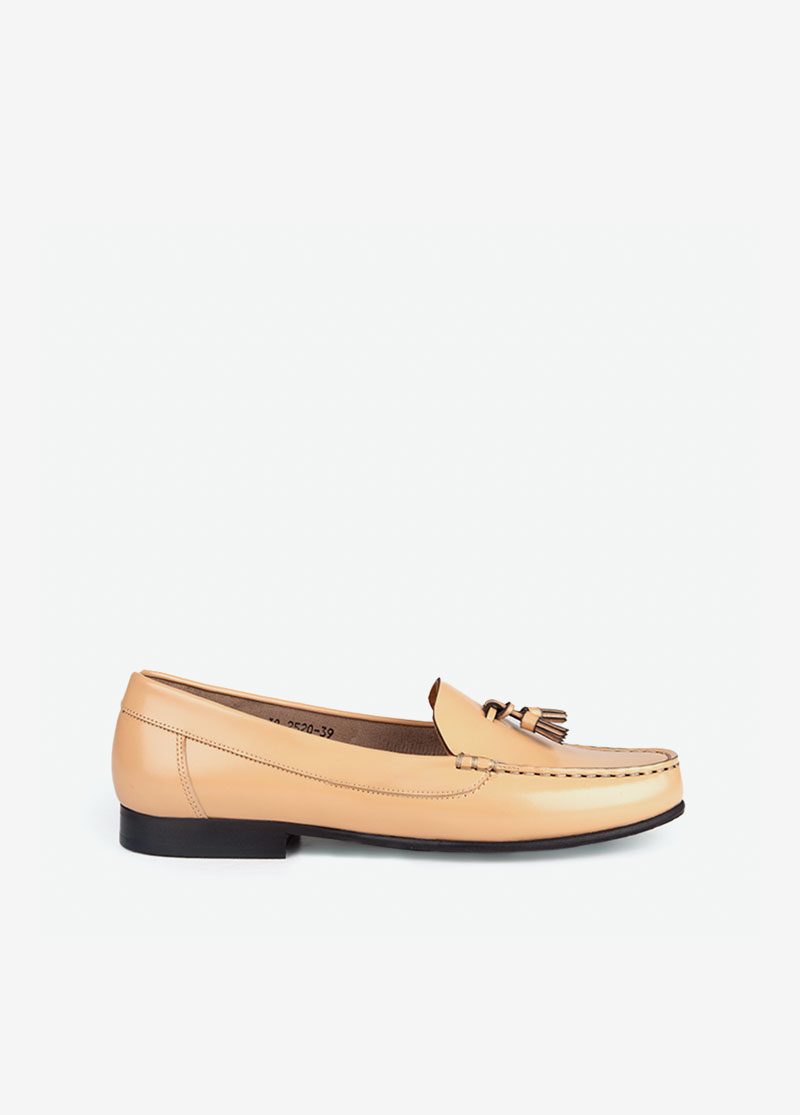 Shop product image!