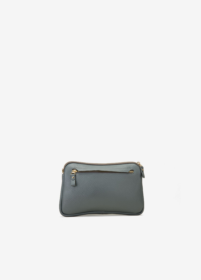 Shop product image!