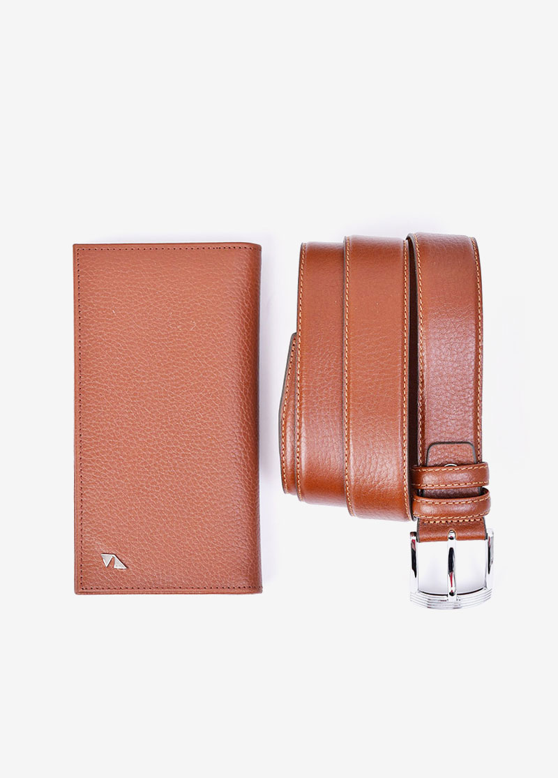 Shop product image!