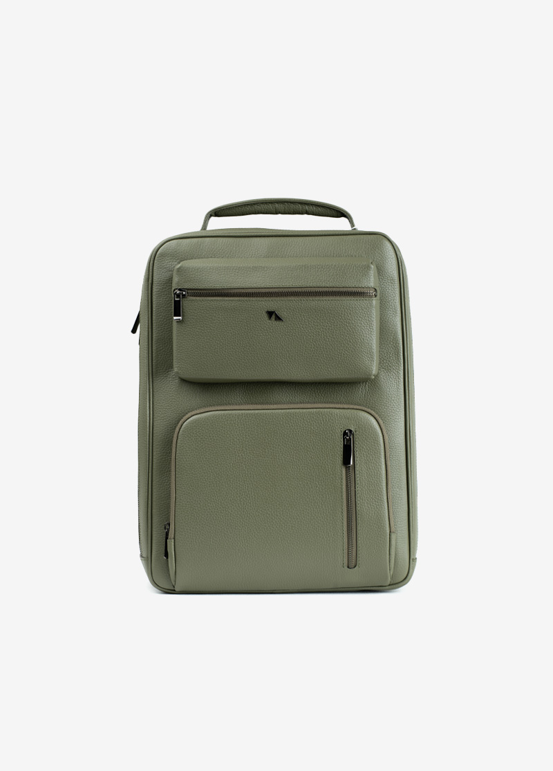 Shop product image!