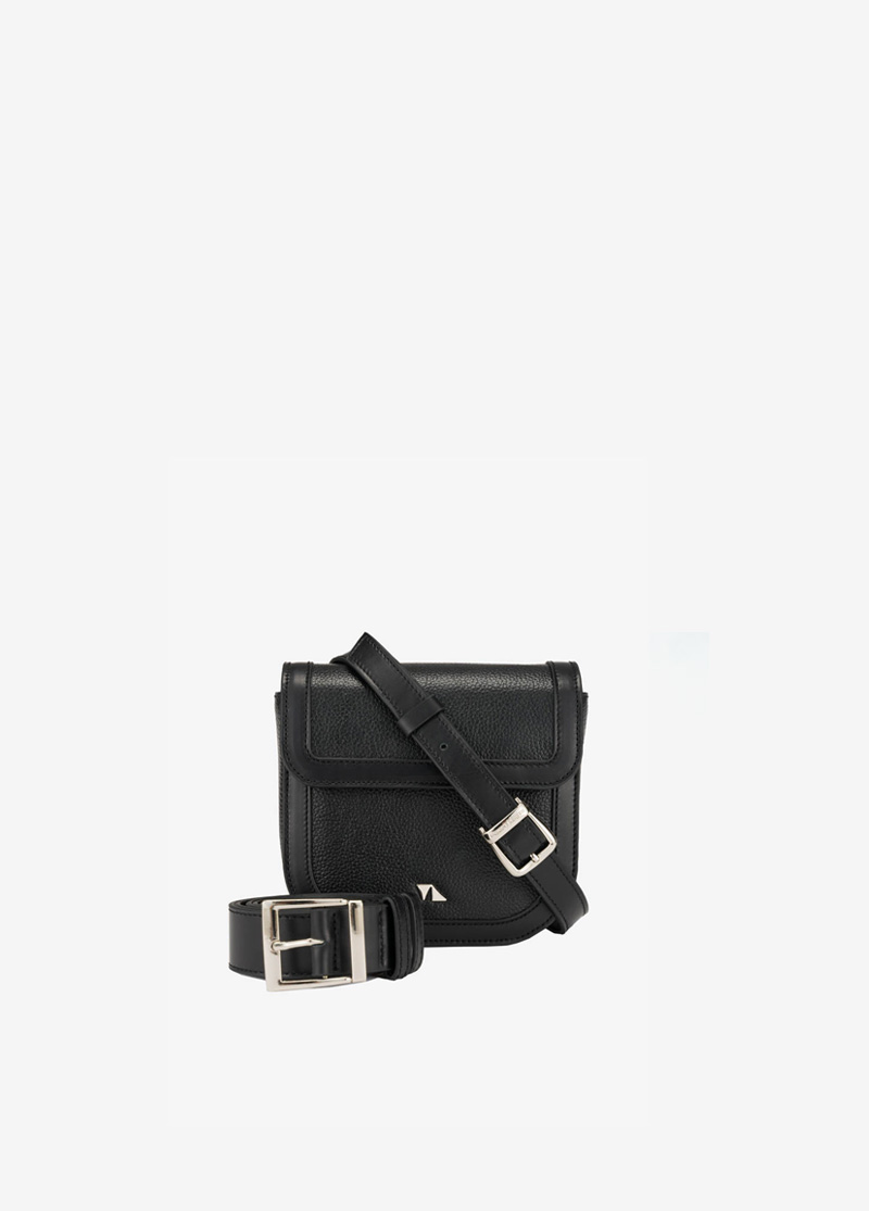 Shop product image!