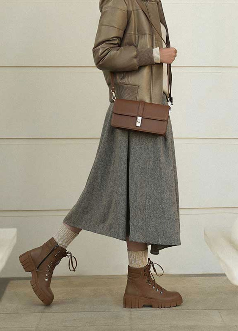 Shop product image!