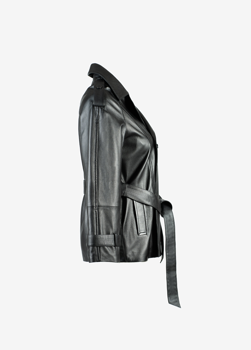 Shop product image!