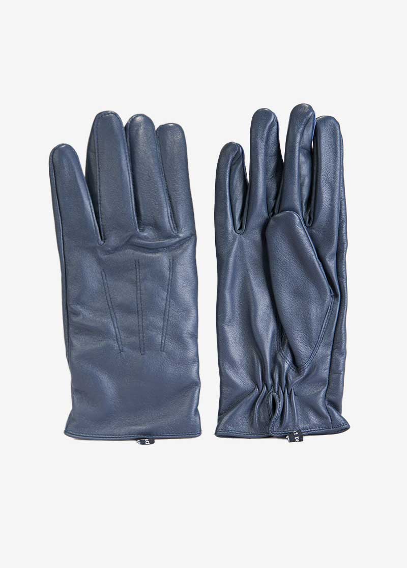 Shop product image!